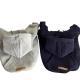 Schnauzer Pet Dog And Cat Small-dog Clothing