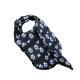 Pet Dog Life Jacket Buoyancy Vest Foam Swimming Suit