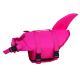 Pet Dog Life Jacket Buoyancy Vest Foam Swimming Suit
