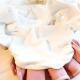 Dog Clothes Autumn And Winter Thick Style Cat Princess