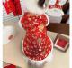 Underwear Ragdoll Silver-shaded Kitten Pet Tang Suit