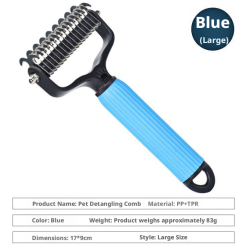 pet-hair-comb-large-blue-1-patent