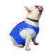 Sweat Absorbing Dog Vest Summer Cooling Vest