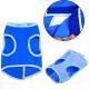 Sweat Absorbing Dog Vest Summer Cooling Vest