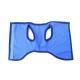 Sweat Absorbing Dog Vest Summer Cooling Vest