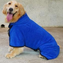 quick-drying-400g-ultra-soft-microfiber-absorbent-pet-towelclothing