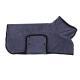 Quick-drying 400g Ultra-soft Microfiber Absorbent Pet TowelClothing