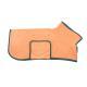 Quick-drying 400g Ultra-soft Microfiber Absorbent Pet TowelClothing
