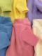 Autumn Double-sided Fleece Hairless Cat Clothes