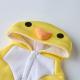 Christmas Pet Costume Clothes Small And Medium Dog Halloween New AutumnWinter Dog Apparel