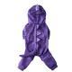 Christmas Pet Costume Clothes Small And Medium Dog Halloween New AutumnWinter Dog Apparel