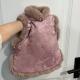 Pet AutumnWinter New Chinese-style Qipao Outfit