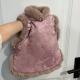 Pet AutumnWinter New Chinese-style Qipao Outfit