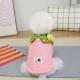 Dog Two-leg Clothing For Fall And Winter Extra-thick