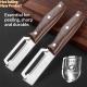 Household Stainless Steel Kitchen Peeler