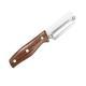 Household Stainless Steel Kitchen Peeler