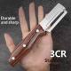 Household Stainless Steel Kitchen Peeler