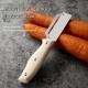 Household Stainless Steel Kitchen Peeler