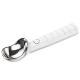 Heated Ice Cream Scoop Rechargeable Ice Cream Scooper With ON OFF Safety Switch, Ergonomic Nonstick Grip Handle For Gelato, Sorbet, Cookie Dough, Melon, Yogurt