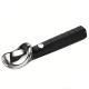 Heated Ice Cream Scoop Rechargeable Ice Cream Scooper With ON OFF Safety Switch, Ergonomic Nonstick Grip Handle For Gelato, Sorbet, Cookie Dough, Melon, Yogurt