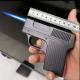 Innovative Windproof Inflatable Lighter