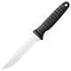 Portable Multi-Functional Outdoor Sharp Self-Defense Knife