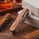 Lightweight Personalized Carving Multifunctional Knife