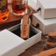 Lightweight Personalized Carving Multifunctional Knife