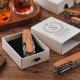 Lightweight Personalized Carving Multifunctional Knife