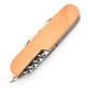 Lightweight Personalized Carving Multifunctional Knife