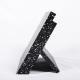 Magnetic Knife Holders Knife Block Rack Kitchen Organisation Cutlery Set Storage