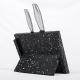 Magnetic Knife Holders Knife Block Rack Kitchen Organisation Cutlery Set Storage