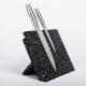 Magnetic Knife Holders Knife Block Rack Kitchen Organisation Cutlery Set Storage