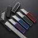 Portable Multi-purpose Utility Knife With Quick-change Blades