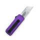 Portable Multi-purpose Utility Knife With Quick-change Blades