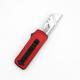 Portable Multi-purpose Utility Knife With Quick-change Blades