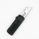 Portable Multi-purpose Utility Knife With Quick-change Blades