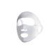 Running Ready Sun Protective Face Mask Womens Summer Ice Silk Mask