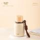 Xile Insulated Water Bottle Outdoor 316 Stainless Steel Large-Capacity Flask For Men And Women