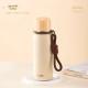 Xile Insulated Water Bottle Outdoor 316 Stainless Steel Large-Capacity Flask For Men And Women