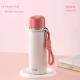 Xile Insulated Water Bottle Outdoor 316 Stainless Steel Large-Capacity Flask For Men And Women