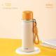 Xile Insulated Water Bottle Outdoor 316 Stainless Steel Large-Capacity Flask For Men And Women
