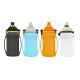 Foldable Sports Water Bottle Large Capacity Portable