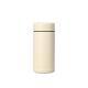 Portable Mini Ceramic-Inside Insulated Cup