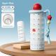 Outdoor Portable 316 Stainless Steel Insulated Cup