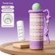 Outdoor Portable 316 Stainless Steel Insulated Cup