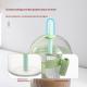 New Portable Large-capacity Coffee Cup For Sipping