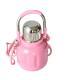 316 Food-Grade Stainless Steel Insulated Cup