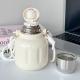 316 Food-Grade Stainless Steel Insulated Cup