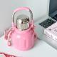 316 Food-Grade Stainless Steel Insulated Cup